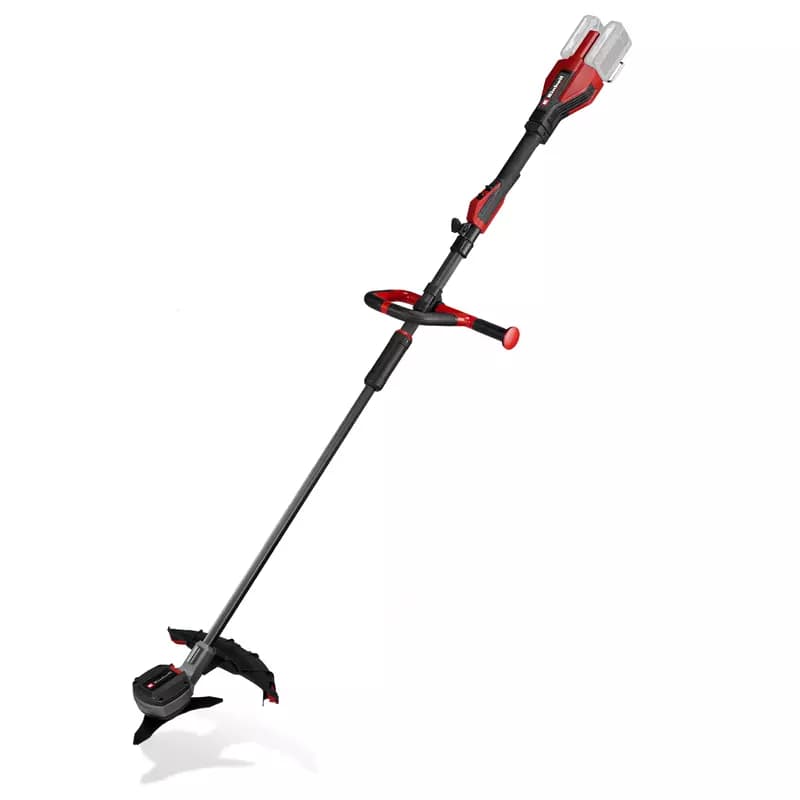 Akku-Sense GP-BC 36/430 Li BL Solo Einhell Angebot bei Zgonc