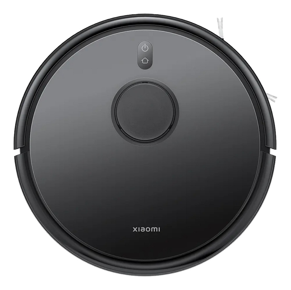 Xiaomi Saug- und Wischroboter Angebot bei Interspar