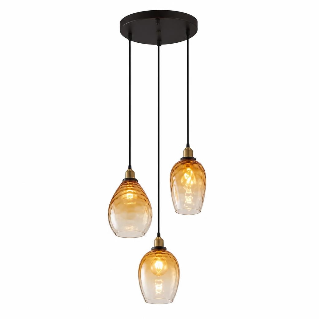 Rondell 3-flg. Angebot bei XXXLutz