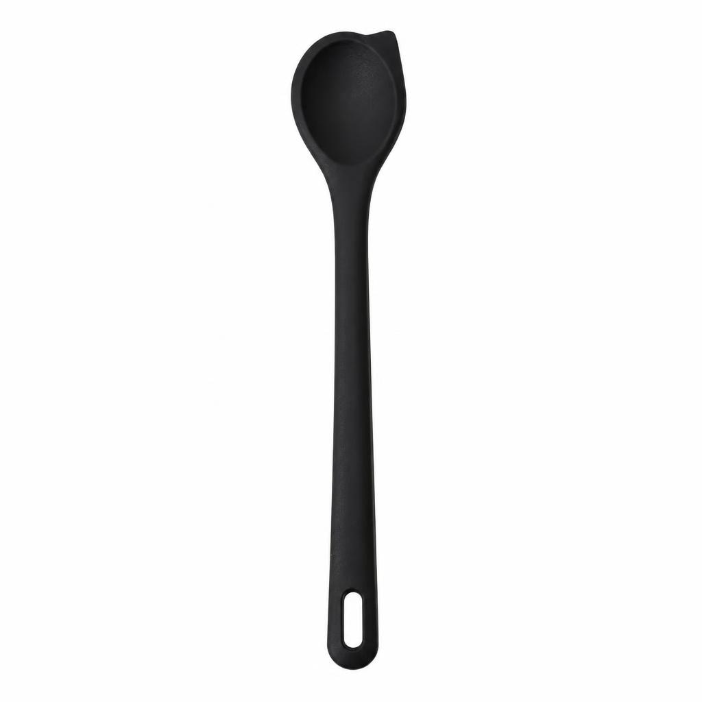 Kochlöffel spitz 29 cm S-Budget Angebot bei Interspar
