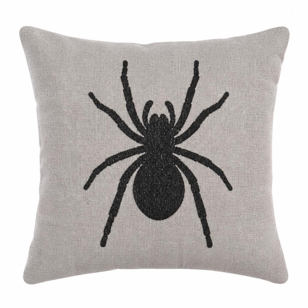 Zierkissen Spider, 26x26cm novel – XXXLutz