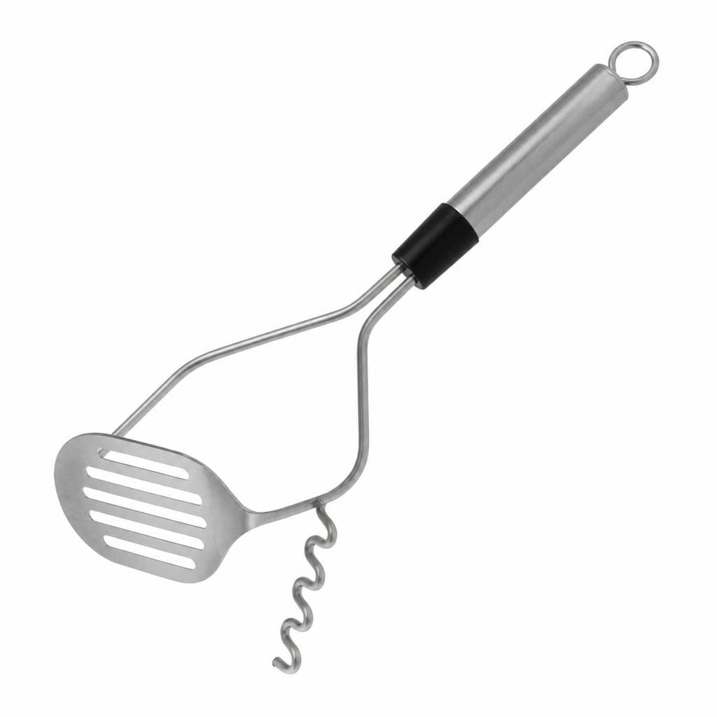 Kartoffelstampfer Chefkoch – Maximarkt