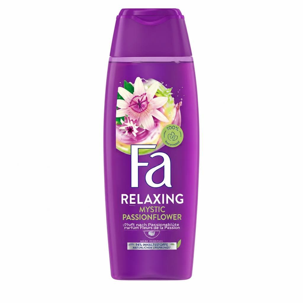 Fa Duschgel, 250 ml – Eurospar