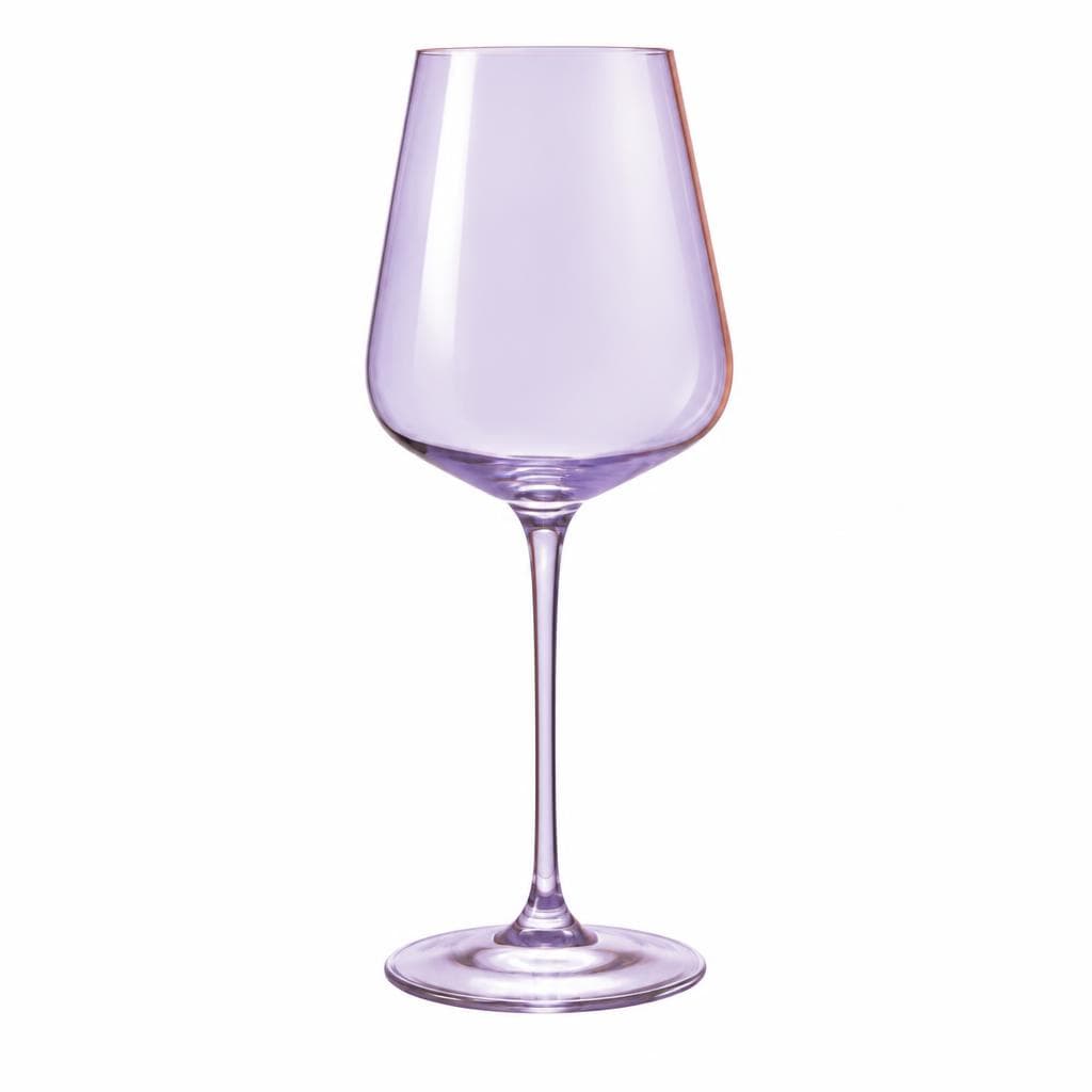 Rotweinglas, 2-teiliges Set, 490 ml Spiegelau – Interspar