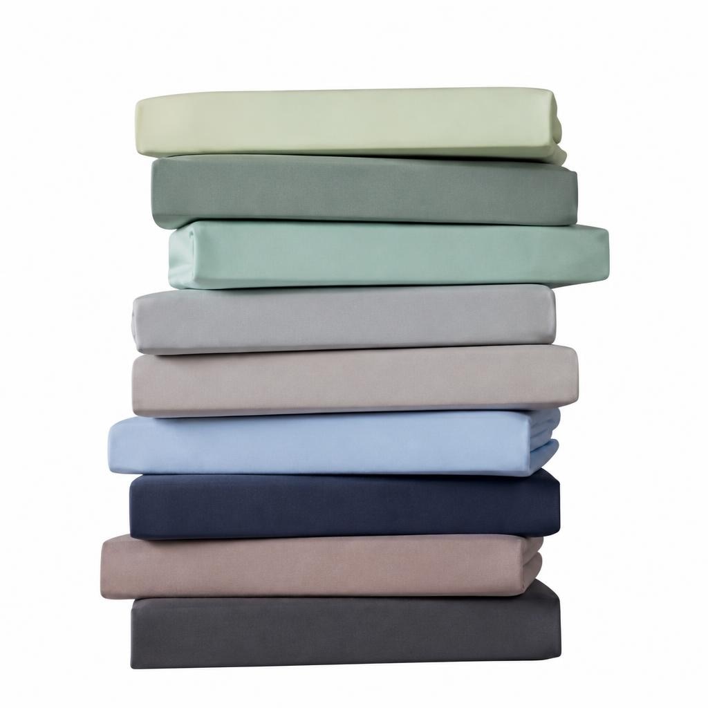 Premium-Jerseyleintuch 140 x 200 cm Angebot bei Reiter
