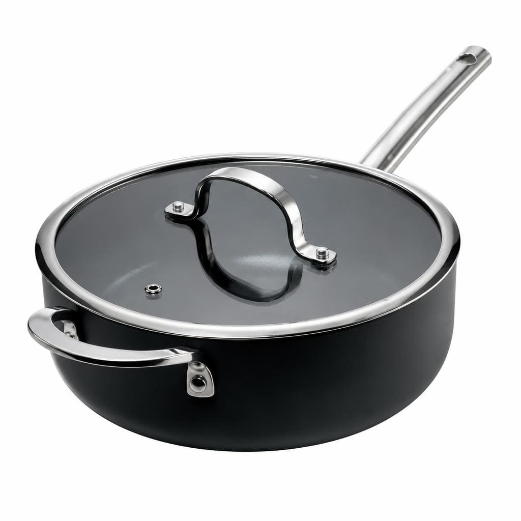 Bratpfanne, Ø 24 cm Crofton – Hofer