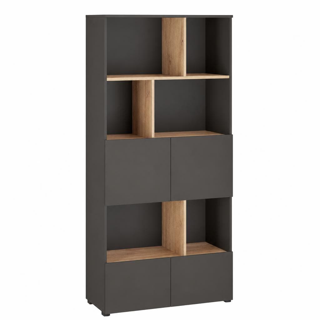Regal „SAVANNA" Angebot bei Mömax