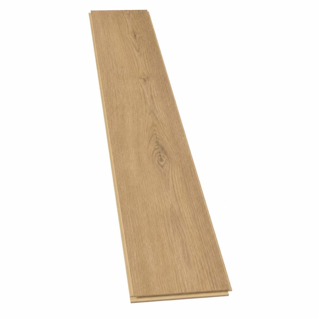 LOGOCLIC SILENTOS Laminat ALMINA/FORLI – Bauhaus