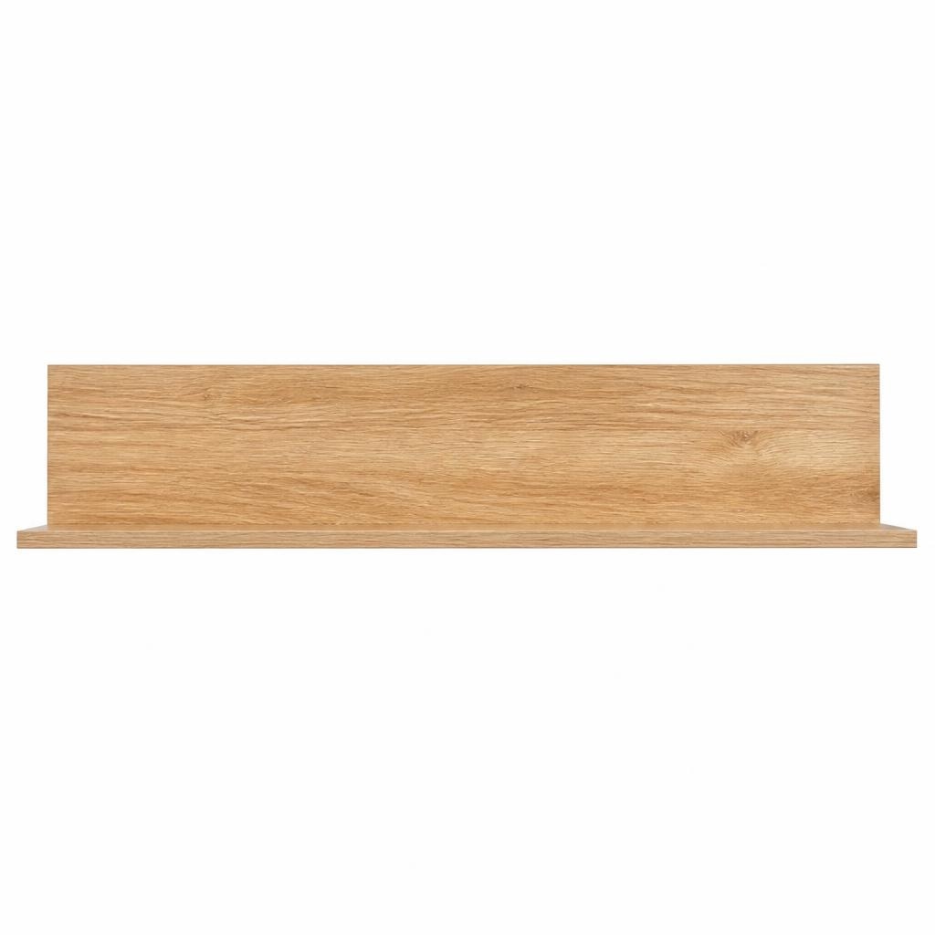 Wandboard Stylife Angebot bei XXXLutz