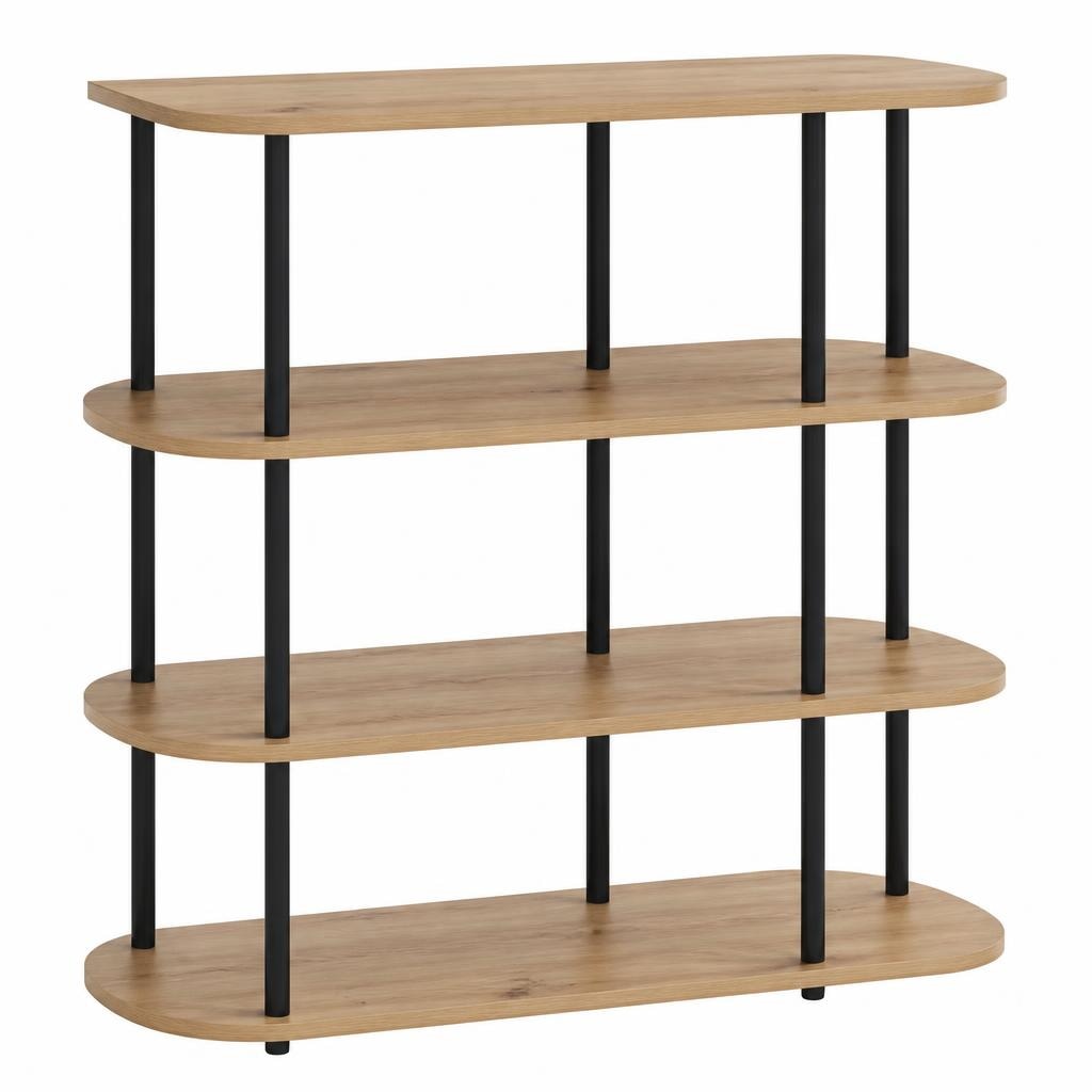 Regal „NIMO" Angebot bei Mömax