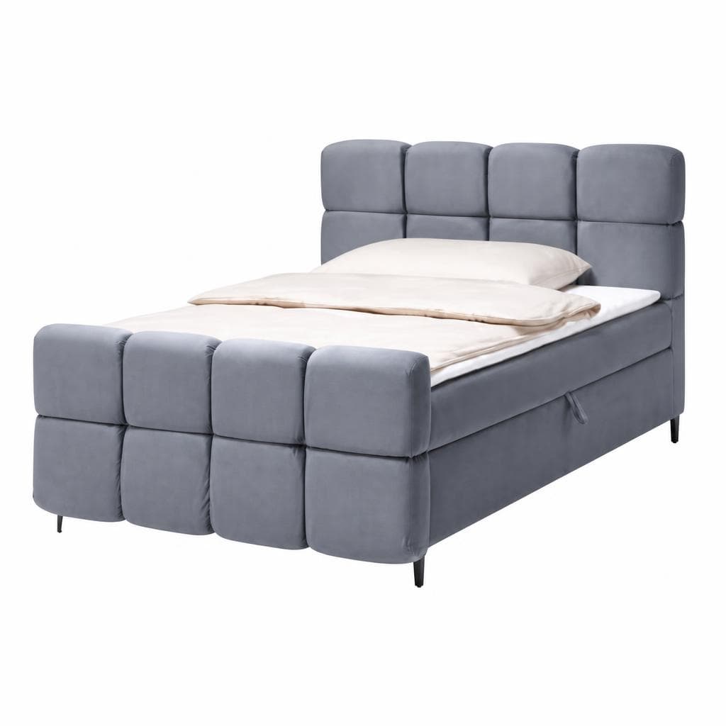 Boxbett „Mona“ – Mömax