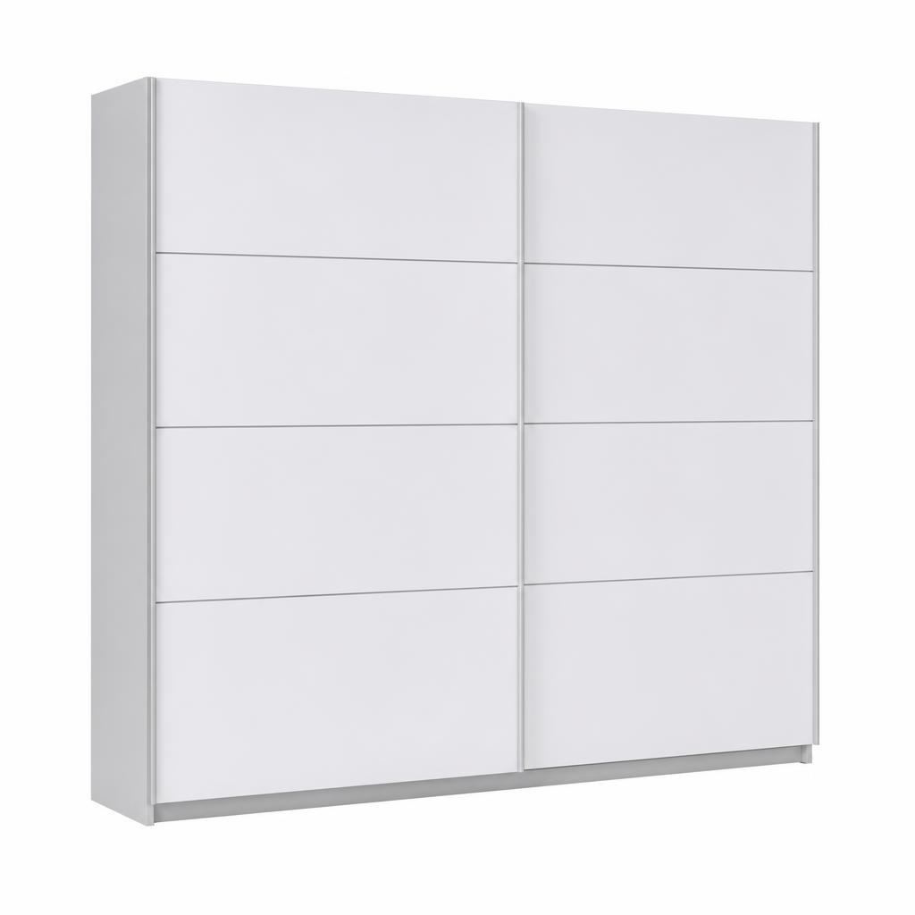 Schiebetürenschrank ca. 220cm HOM'IN Angebot bei XXXLutz