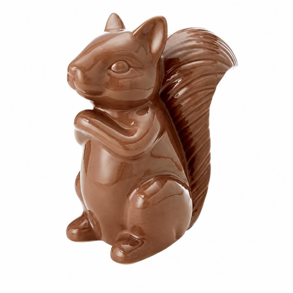 Keramik-Deko-Figur Höhe ca. 24 cm Angebot bei NKD