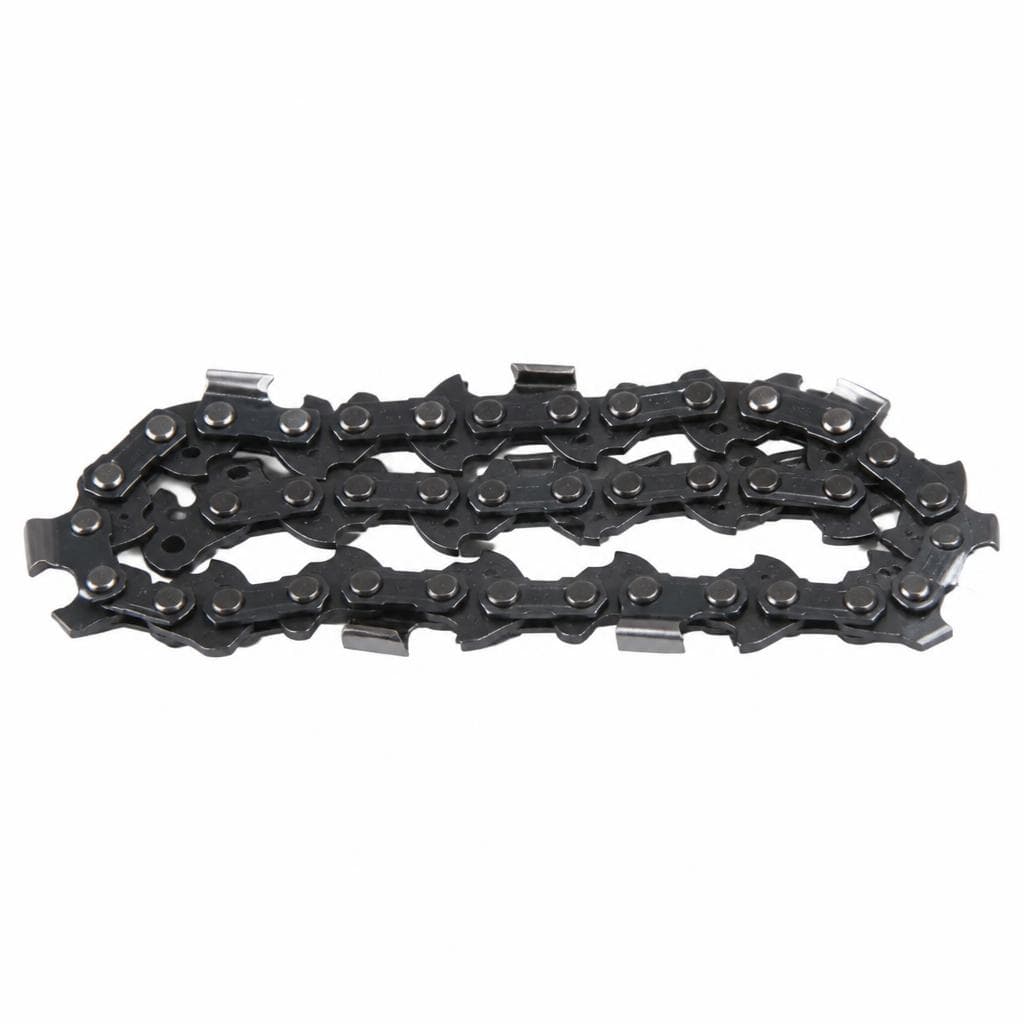 Ersatzkette 10 cm STIHL Angebot bei Zgonc