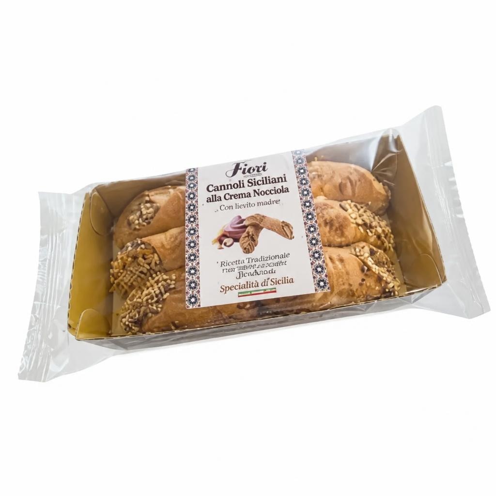 Jumbo Baguette 400-g-Stück Spar Angebot bei Spar