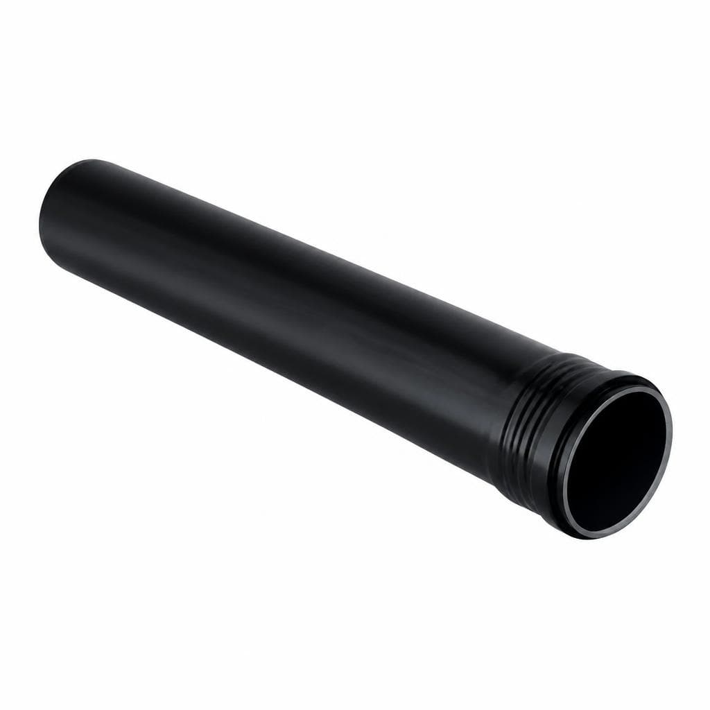 PP-Rohr, 50 cm – Bauhaus