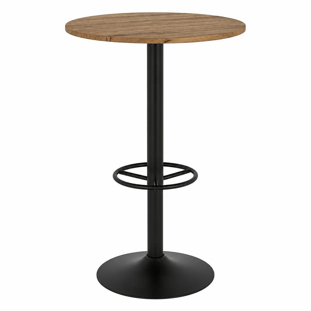 Bartisch Leo – Mömax