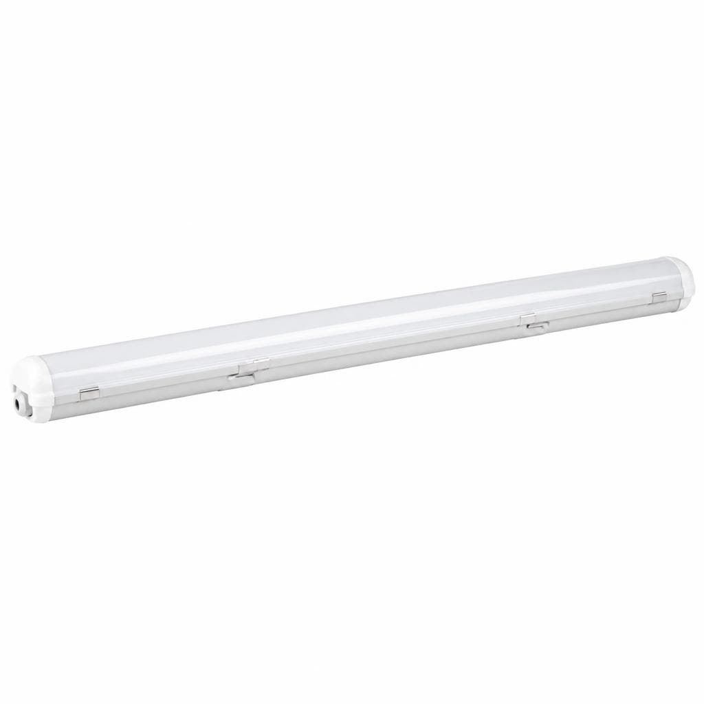 LED-Feuchtraumlichtleiste 150 cm 150 cm Angebot bei Bauhaus