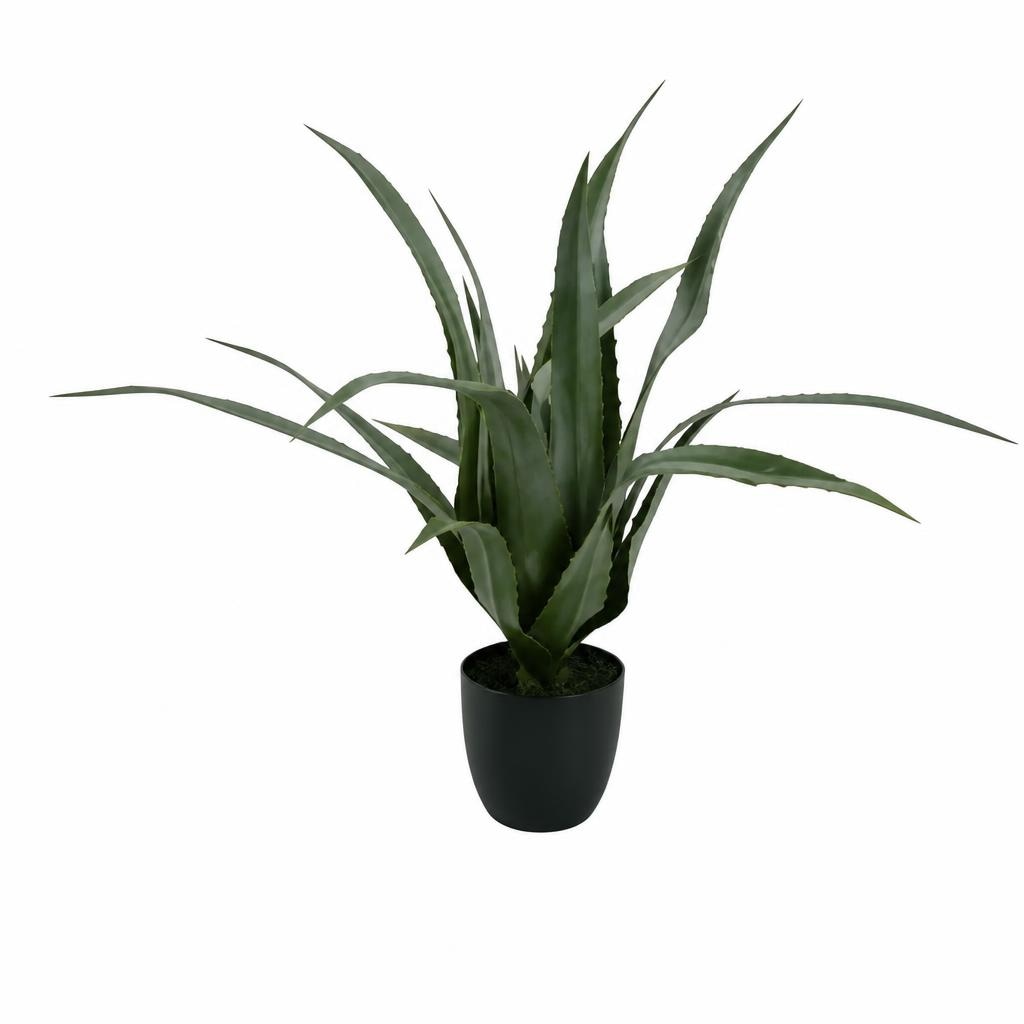 Kunstpflanze Celius H65 cm Angebot bei Jysk