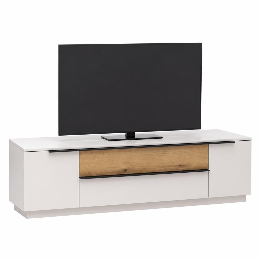 TV-Element „NEO“ Angebot bei Mömax