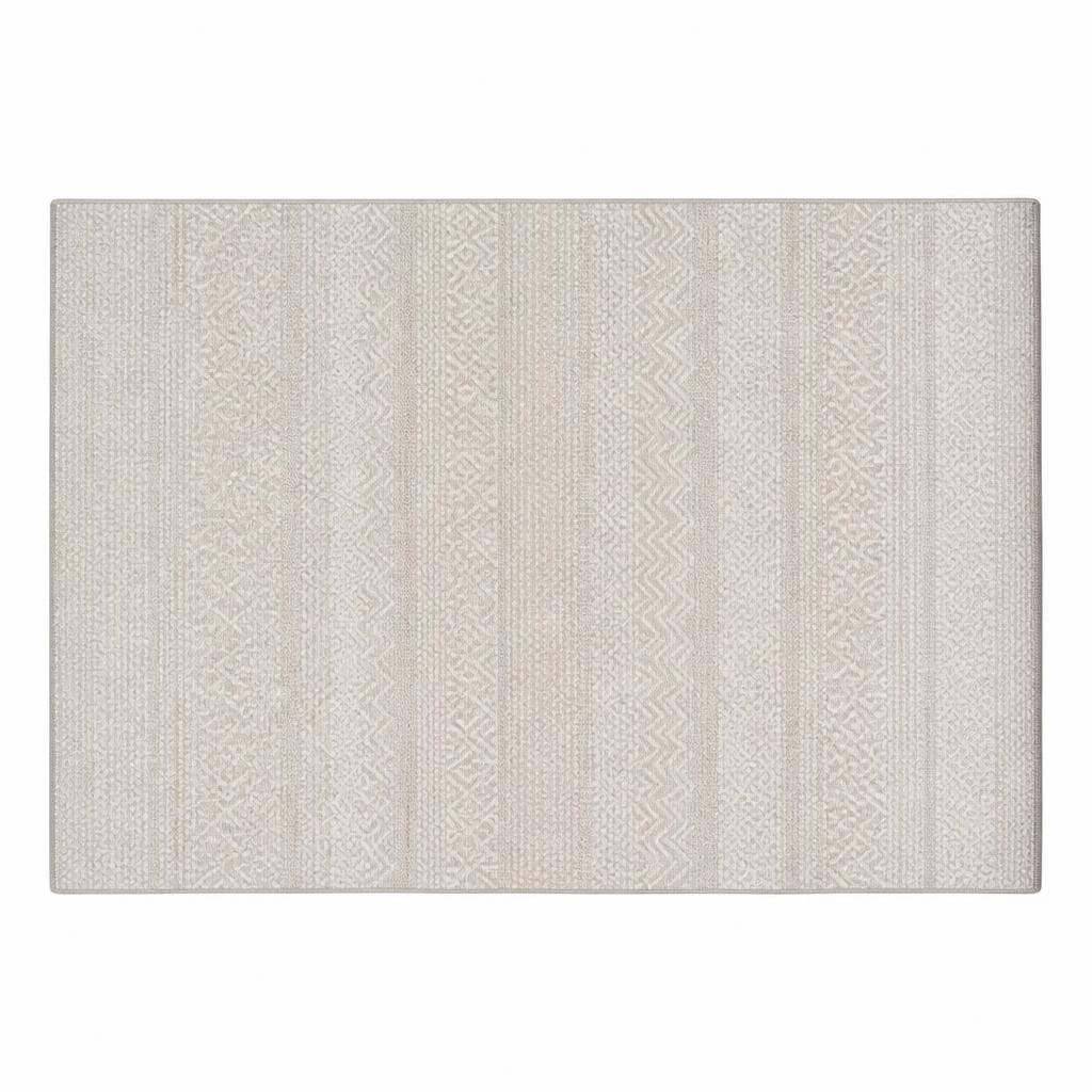 Webteppich „SIGN" 120x170cm Angebot bei Mömax