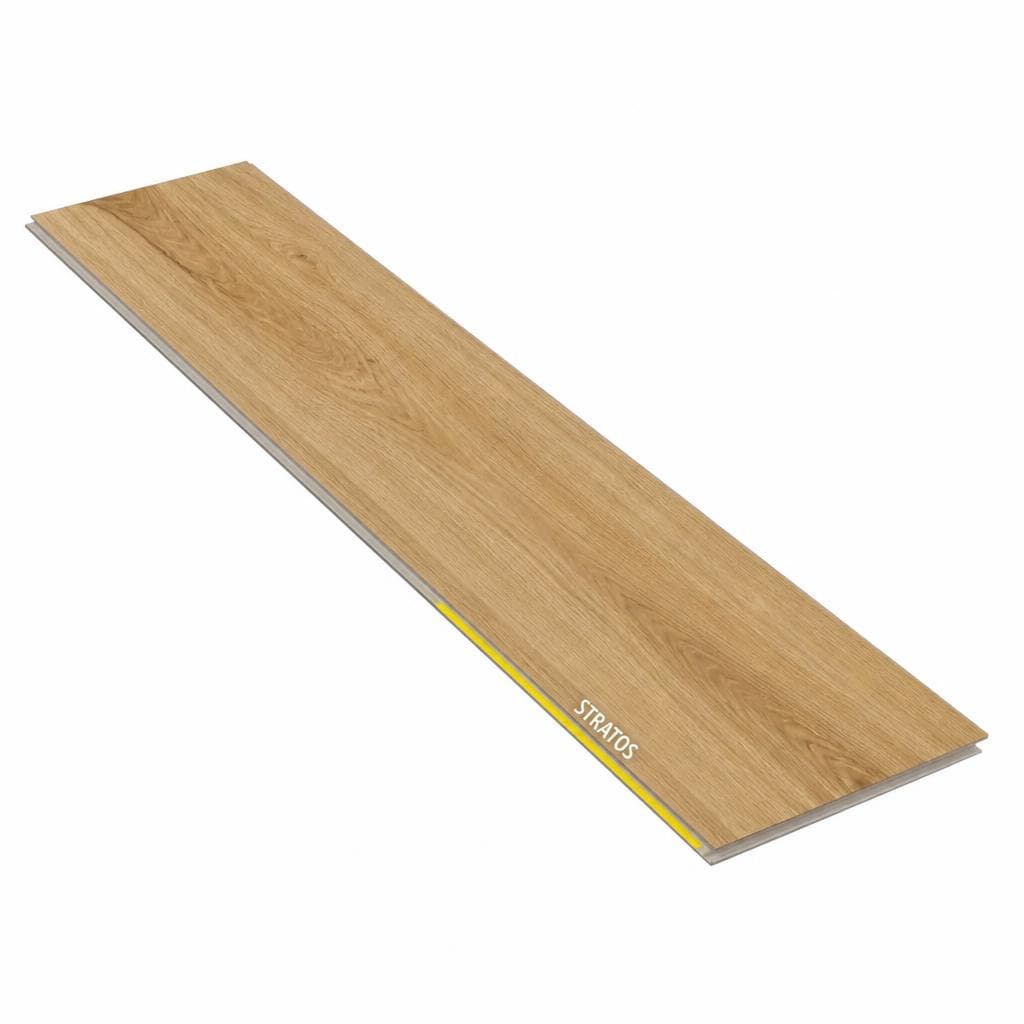 Vinylboden RIGID STRATOS – Bauhaus
