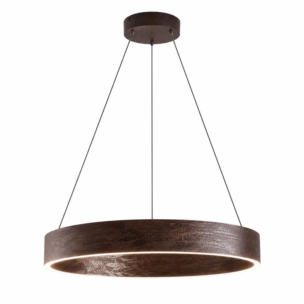 Dieter Knoll Deckenleuchte L: 75 cm Angebot bei XXXLutz