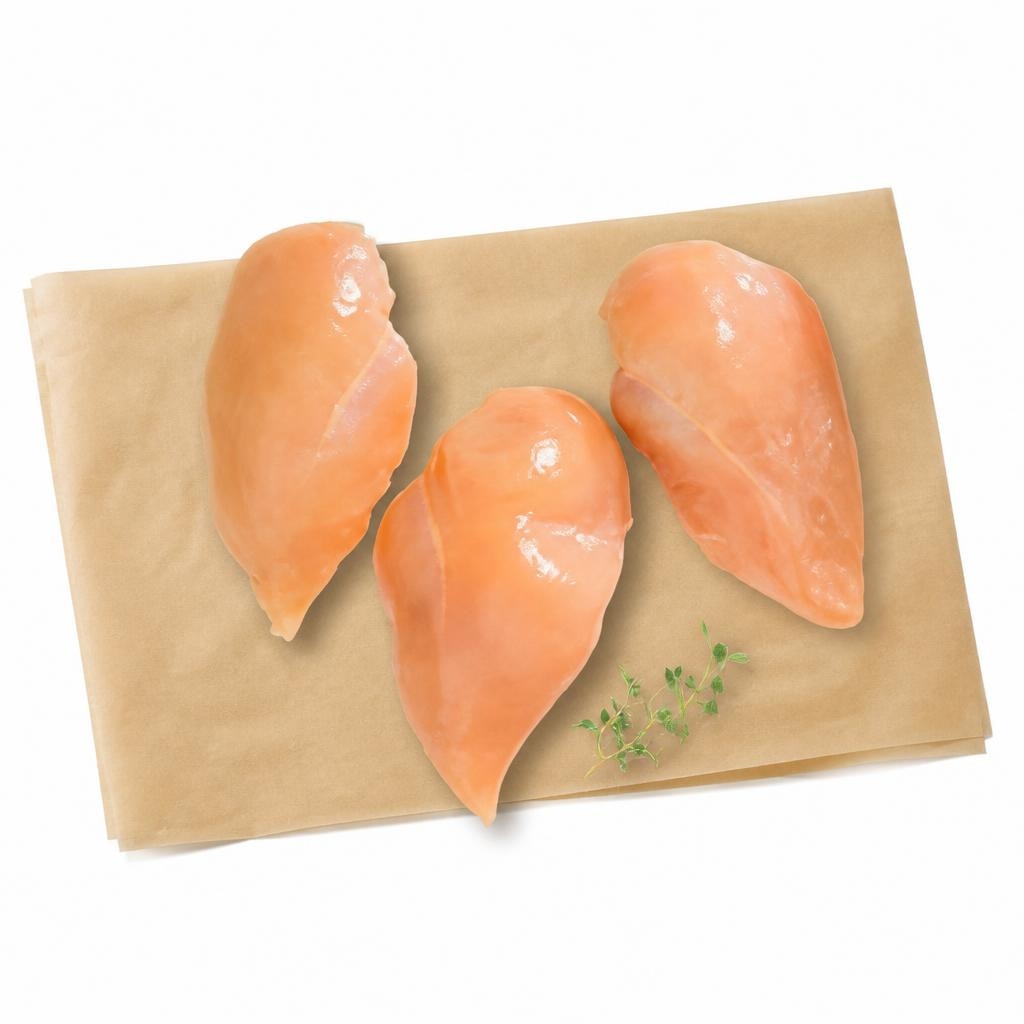 Hühner-Filet 700 g Angebot bei Penny