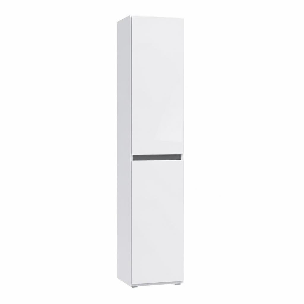 Hochschrank Sophie – Mömax