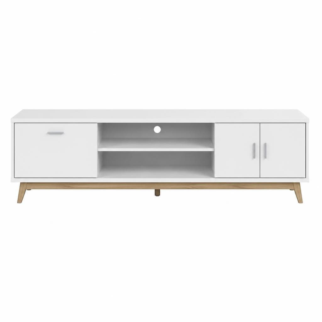 TV-Lowboard HOME – Norma