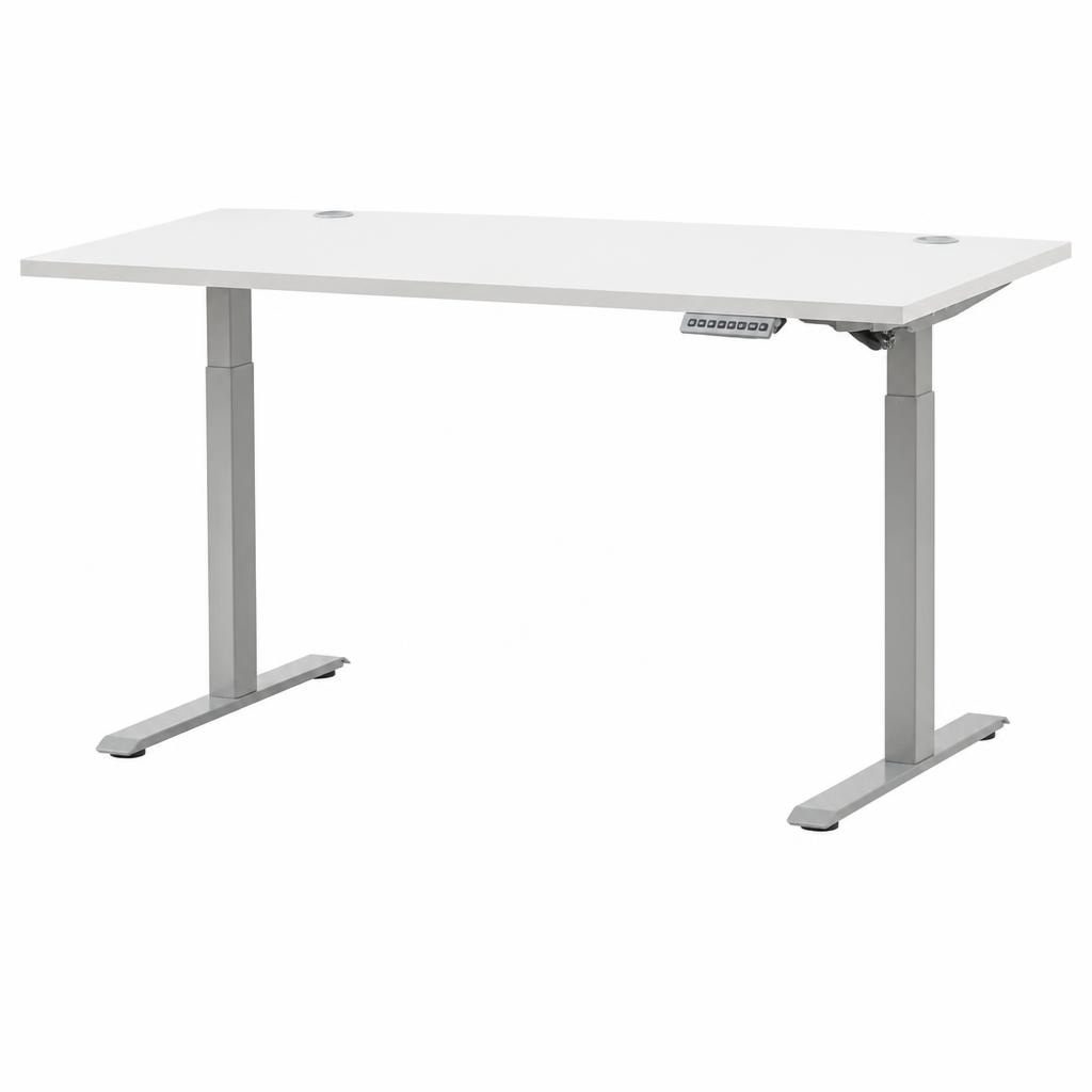 Schreibtisch Xora Angebot bei XXXLutz