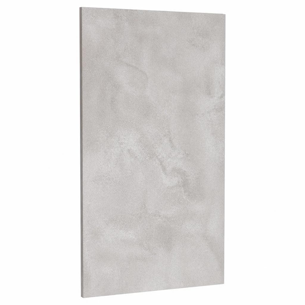 Feinsteinzeug BETON TENDANCE – Bauhaus