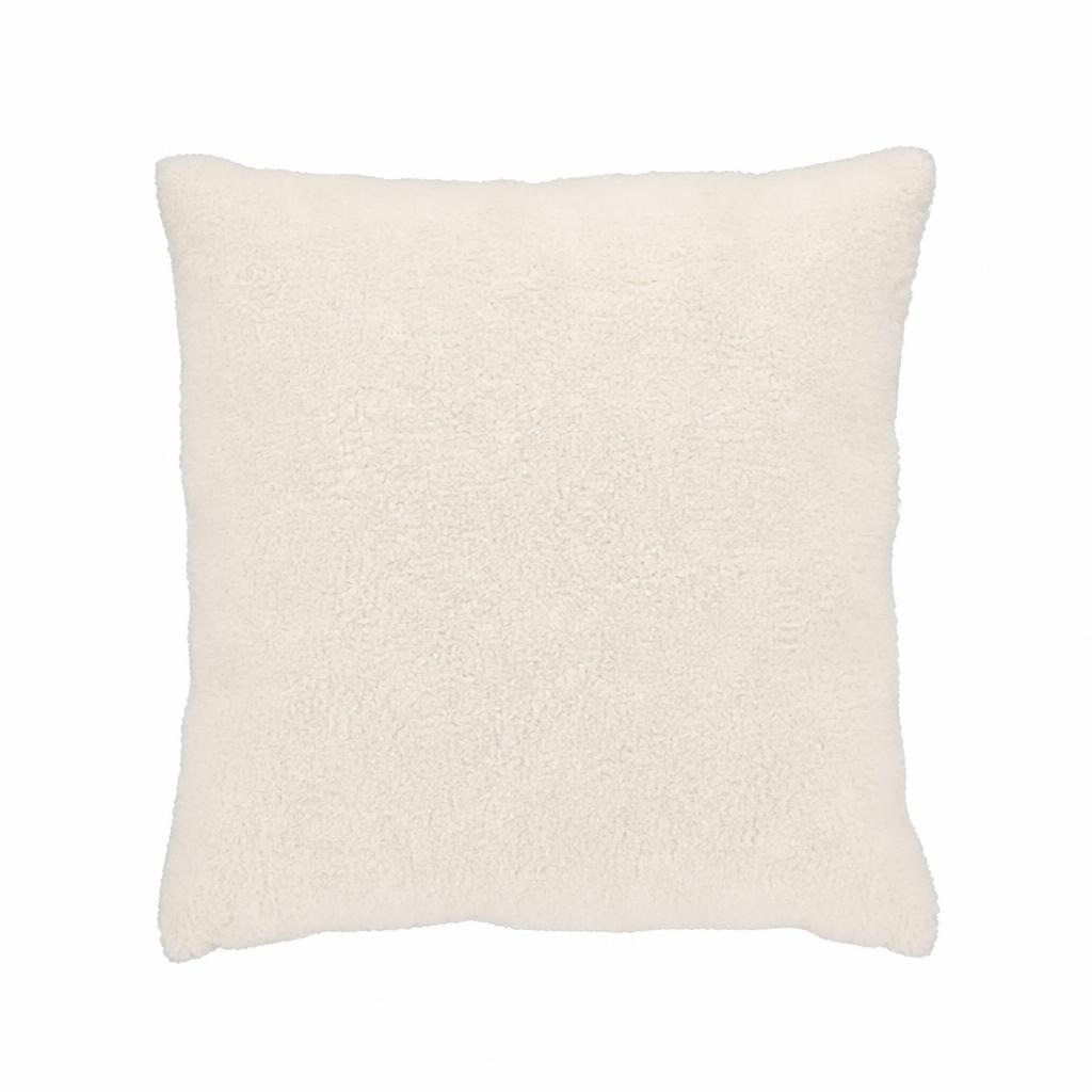 Zierkissen „SASCHA" ca. 45x45cm Angebot bei Mömax