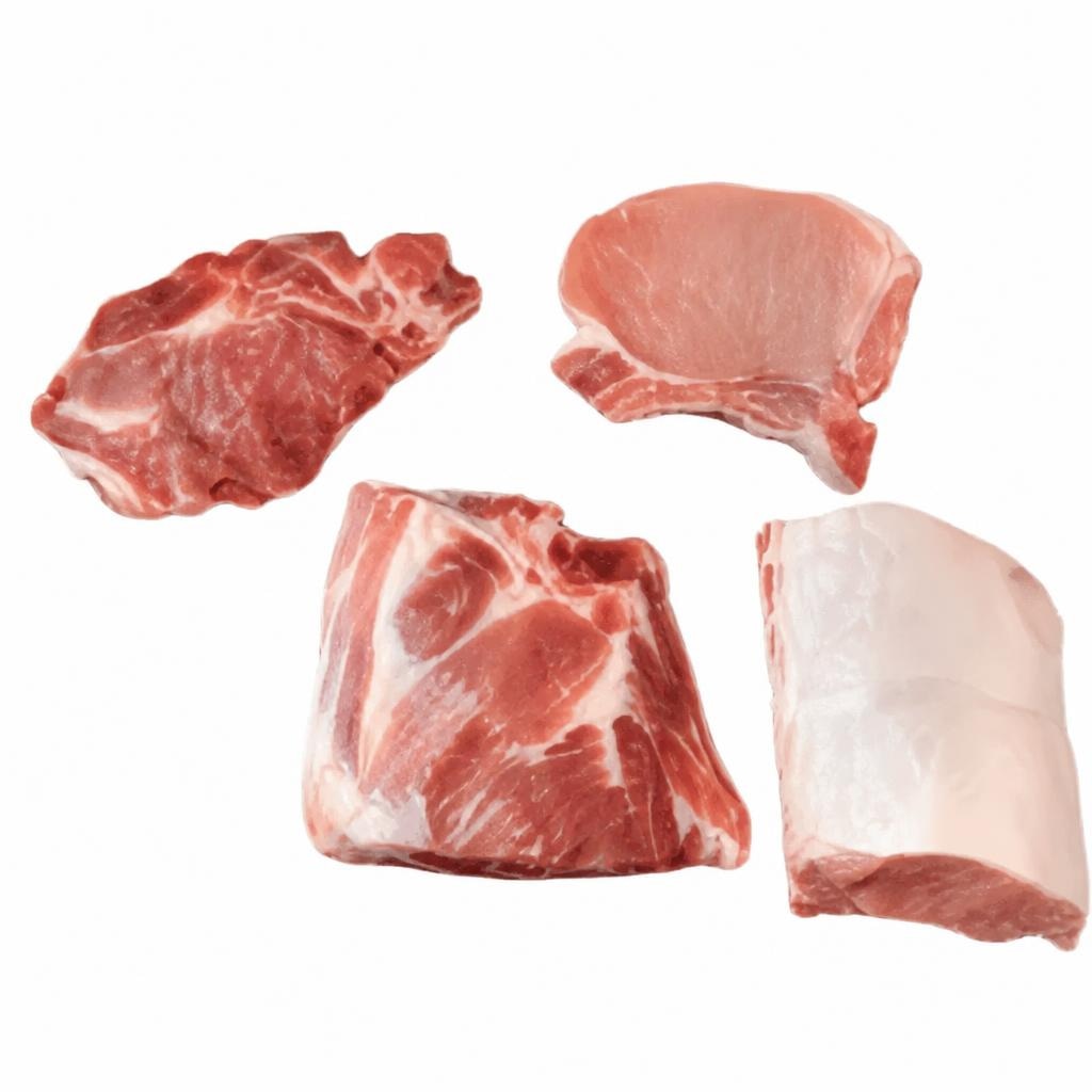 Schopf oder Karree Angebot bei Penny
