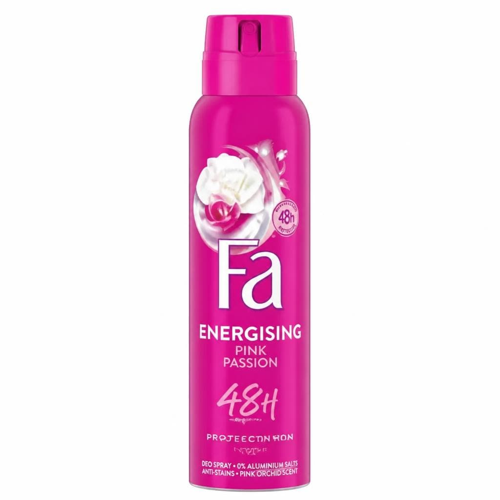 Deo-Spray, 150 ml Fa – Bipa