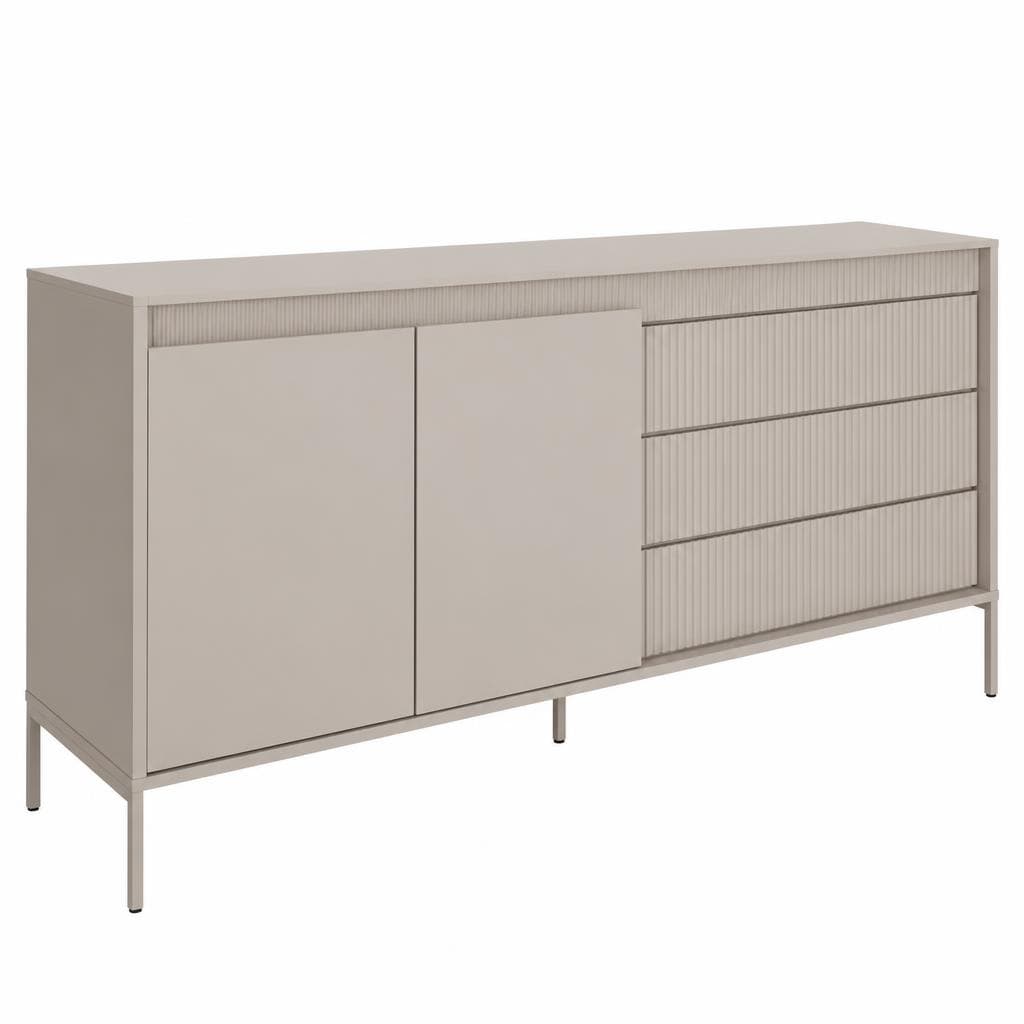 Sideboard Xora Angebot bei XXXLutz