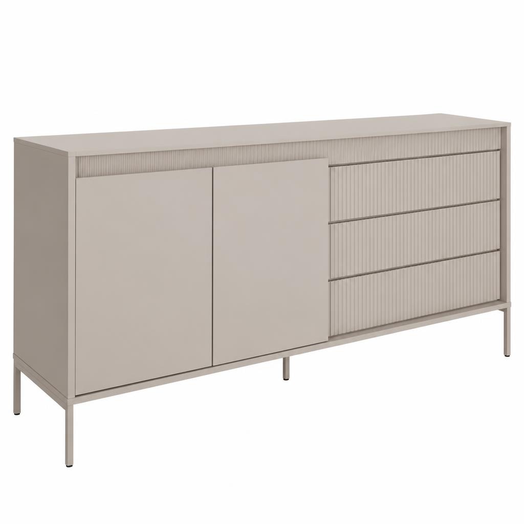 Sideboard Angebot bei XXXLutz