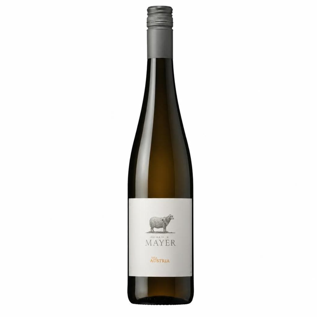 Riesling, 0,75 l – Spar