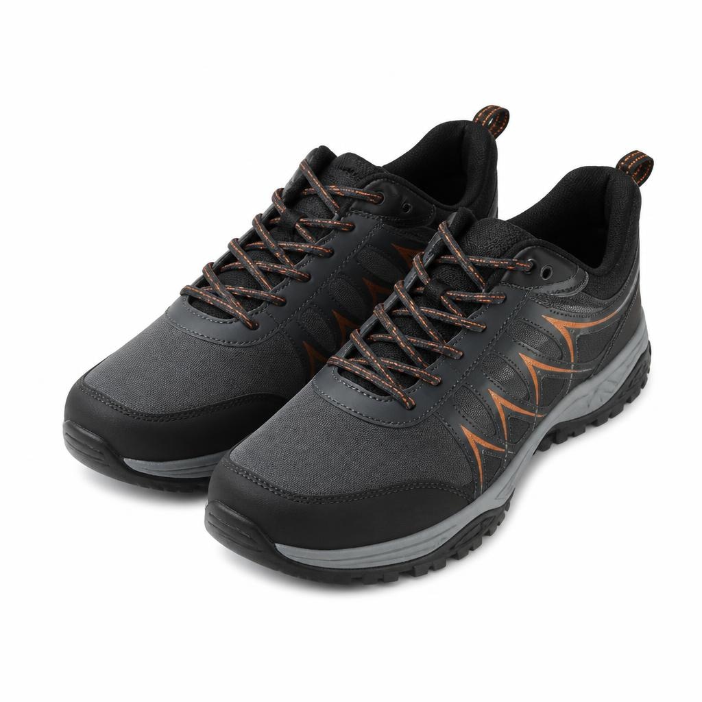 Crane Damen-/Herren-Wanderschuhe per Paar Angebot bei Hofer