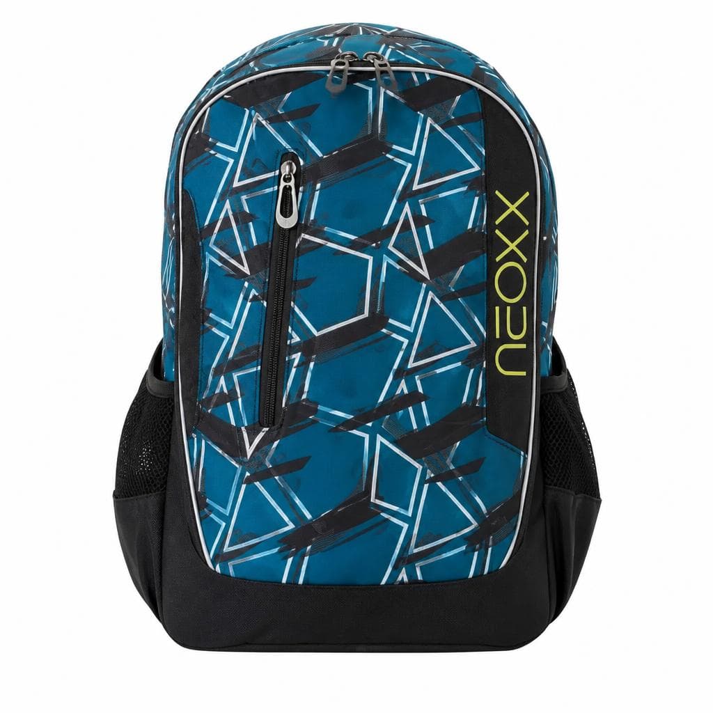 Rucksack Neoxx – Interspar