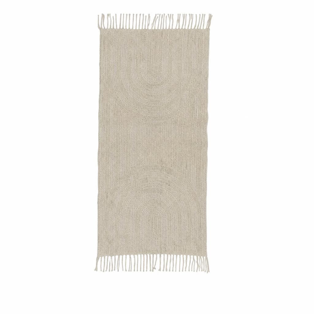 Teppich TRETORN 70x140 cm Angebot bei Jysk