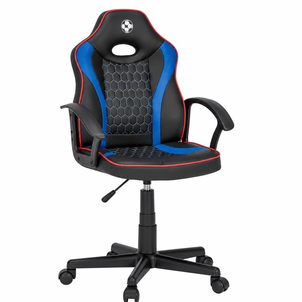Jugenddrehstuhl HOM'IN Angebot bei XXXLutz