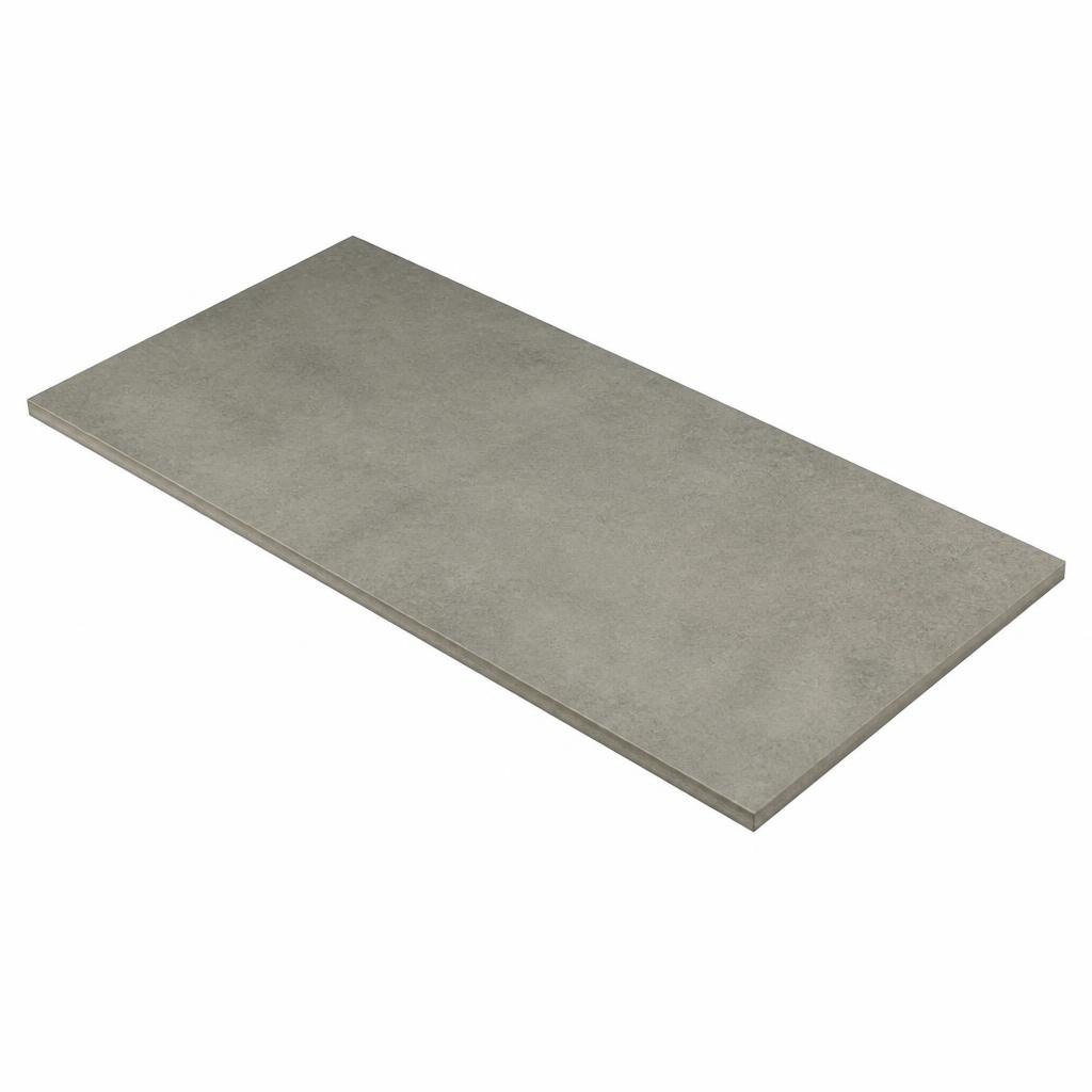 Rigid Fliese 2,23 m² Angebot bei Bauhaus