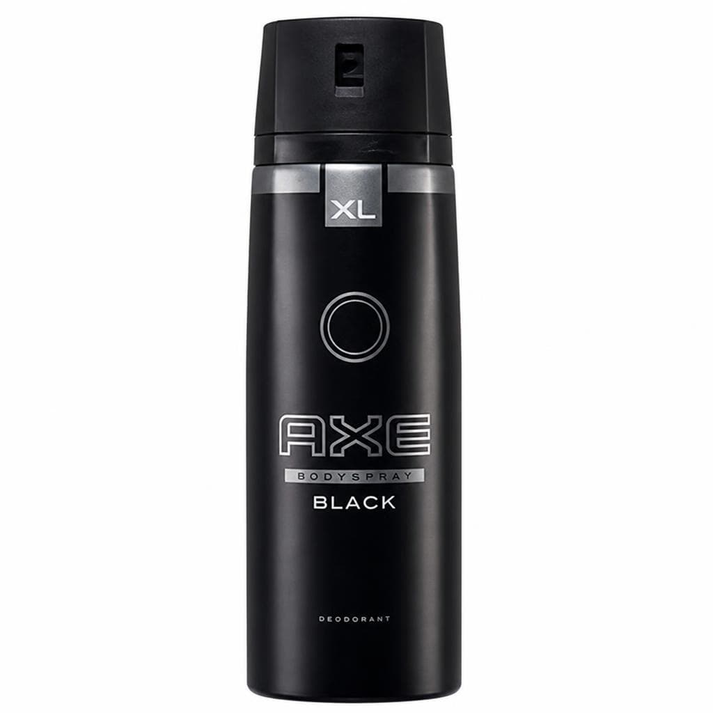 Axe Bodyspray, 200 ml – Hofer