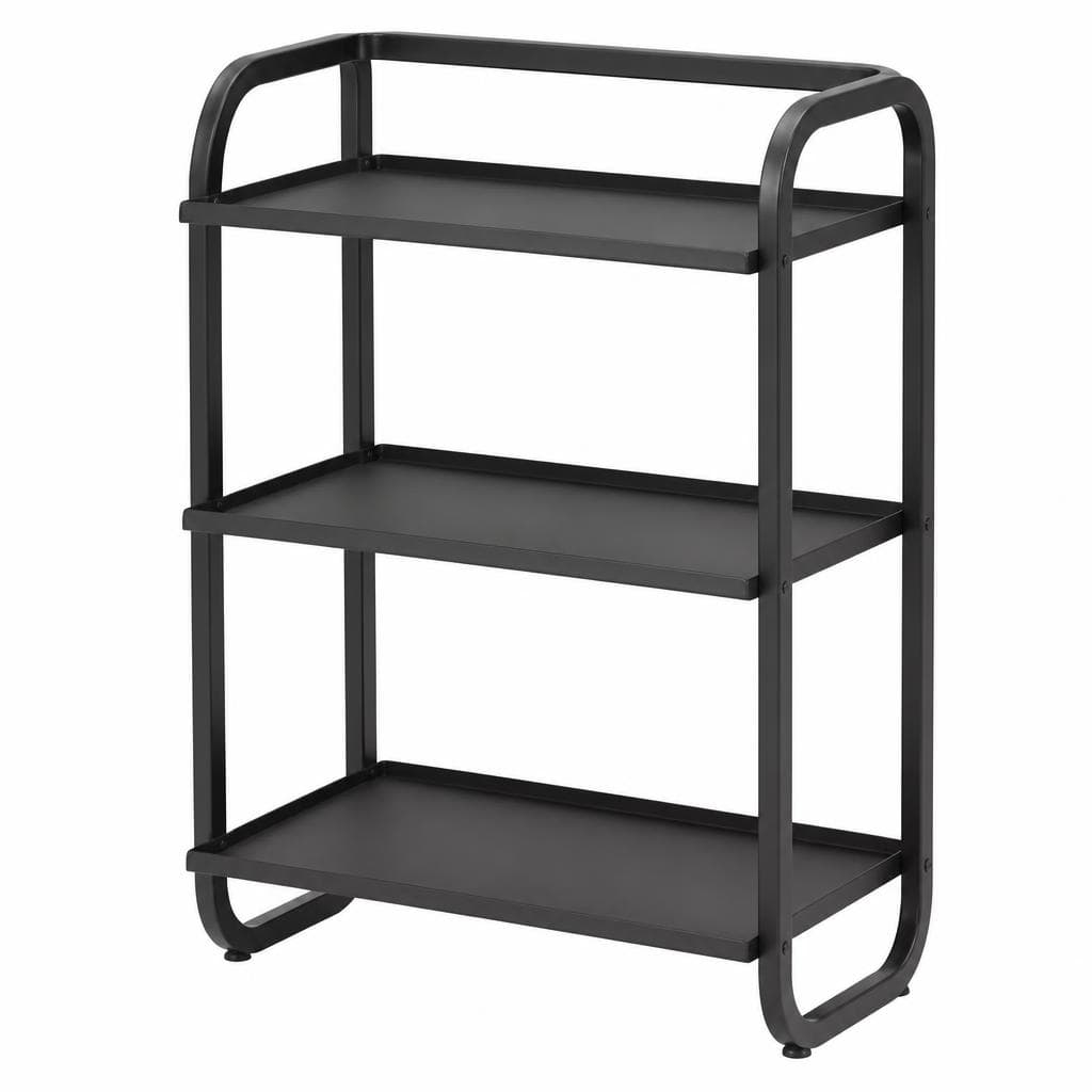 Regal Angebot bei Mömax