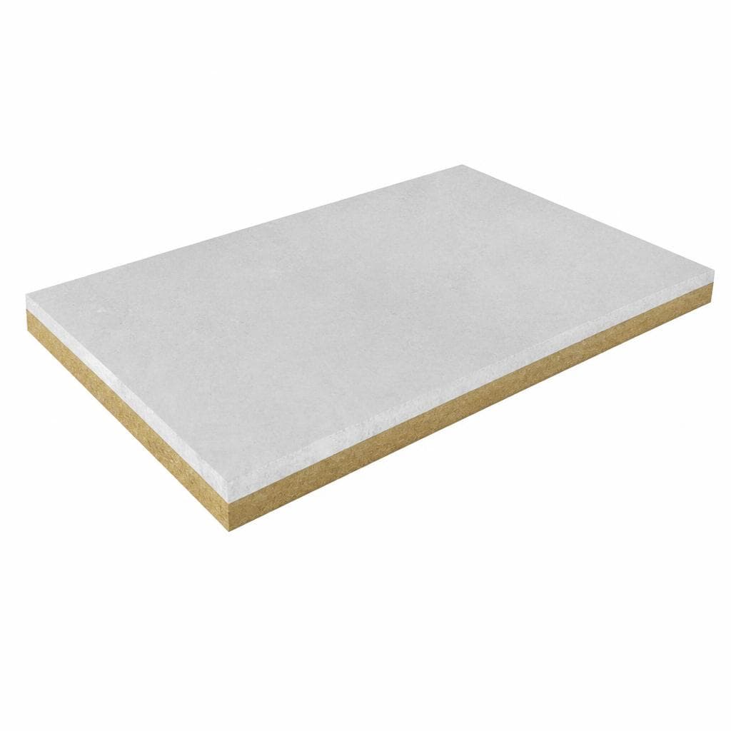 Estrich-Element, 150 x 50 cm, 25 mm – Bauhaus