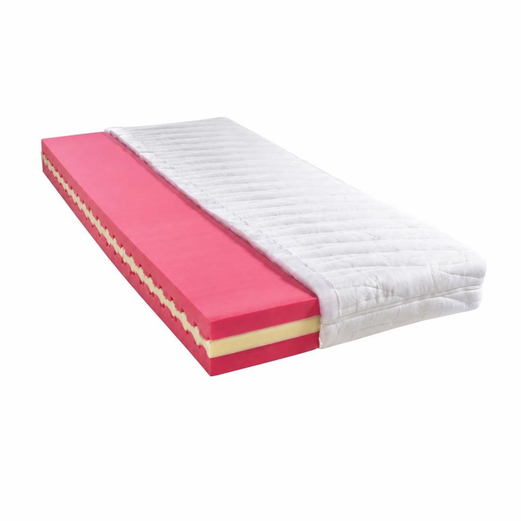 Matratze 90x200 cm novel Angebot bei XXXLutz