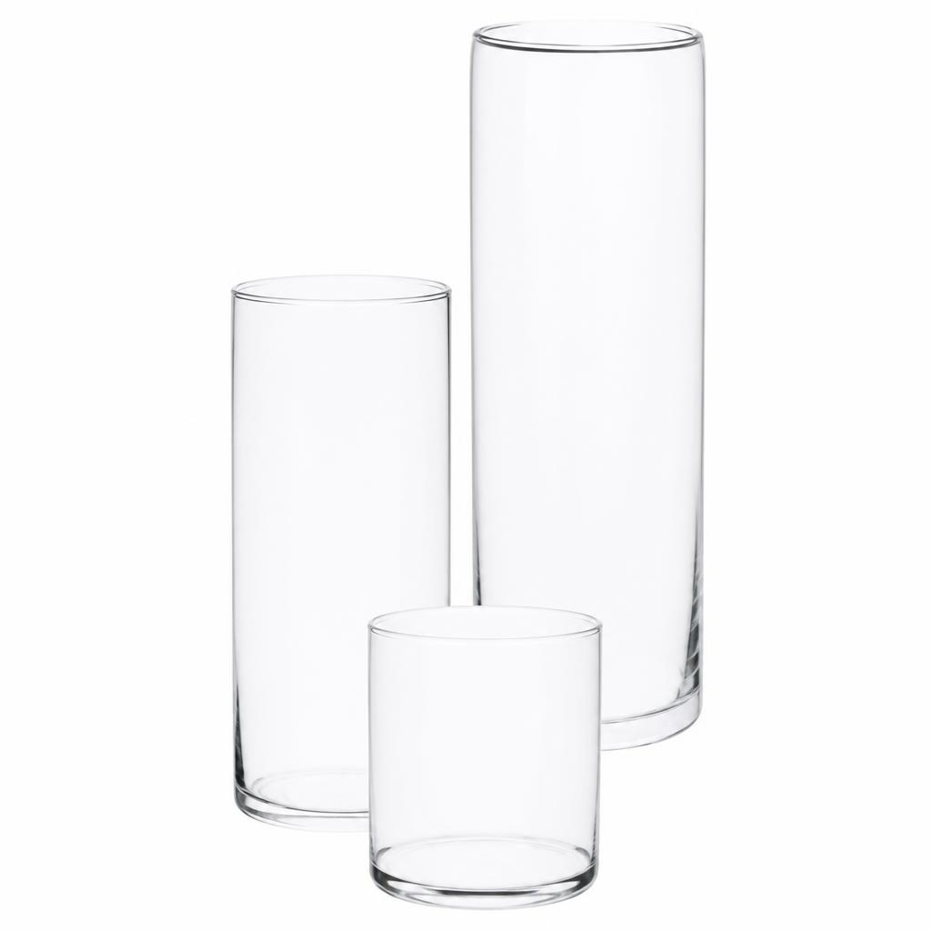 Vase „SOPHIE" Angebot bei Mömax