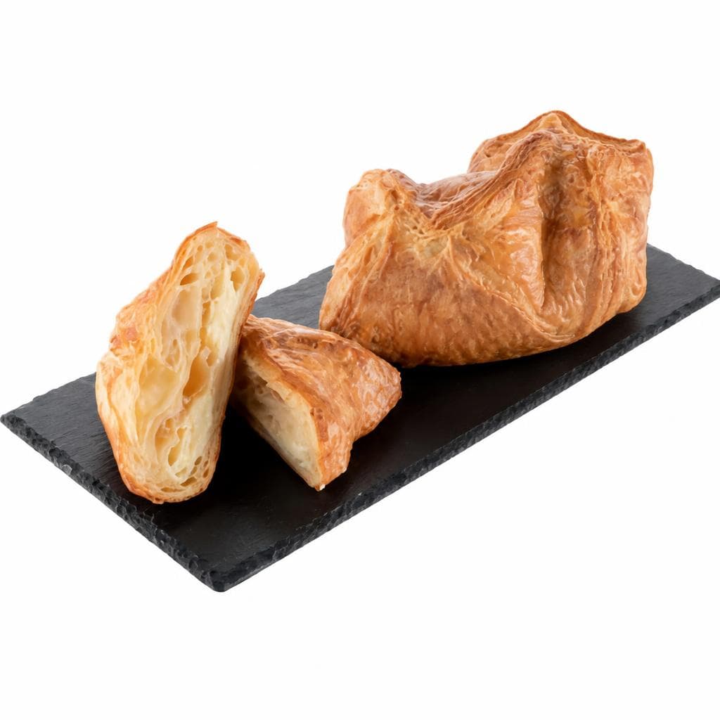 Butter Topfengolatsche – Lidl