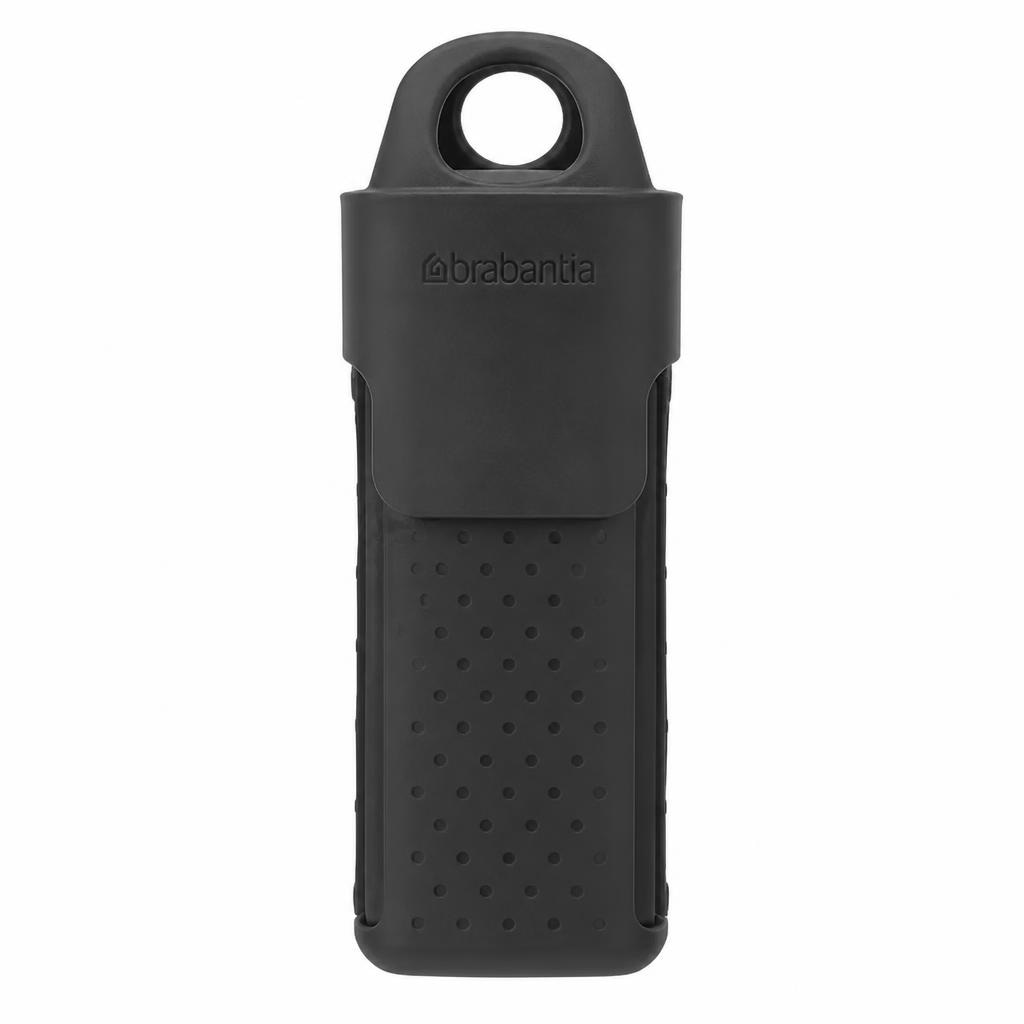 Brabantia Bügeltisch Solide Größe C Angebot bei Expert